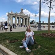 ���������� �����, ���� ������� �����, 32 ����, ������������ ��� ����� � ���������, c�������� ���������