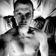 ���������� �����-���������, ���� ������� Kirill, 27 ���, ������������ ��� ������, ����� � ���������, c�������� ���������, ���������