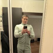  --,   , 40 ,   ,   , c , 