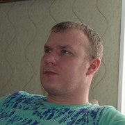  ,  , 43