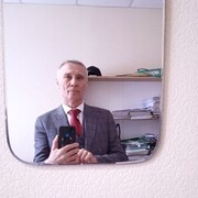 ���������� ����-��������, ������� ��������, 57