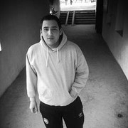 ���������� ������, ���� ������� ���������, 33 ����, ������������ ��� ������