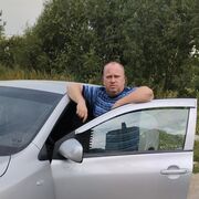  ,   Viktor, 43 ,   ,   , c , 