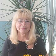  Kerkrade,   , 75 ,     , c , 
