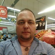  ,  , 43