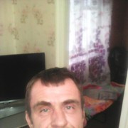   ,   , 55 ,   
