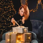 ���������� ������, ���� ������� �����, 33 ����, ������������ ��� ������, ����� � ���������, c�������� ���������