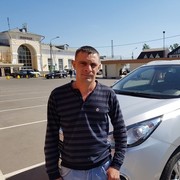 ���������� �����, ���� ������� �������, 38 ���, ������������ ��� ������, ����� � ���������, c�������� ���������