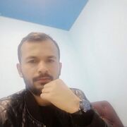  ,  , 33