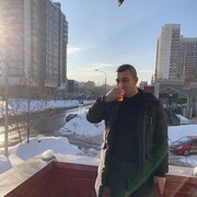 ���������� ������, ���� ������� �����, 40 ���, ������������ ��� ������, ����� � ���������