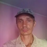  ,  , 47