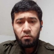 ���������� ������, ���� ������� ����, 35 ���, ������������ ��� ������, ����� � ���������