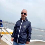  ,   Alpay, 46 ,   ,   