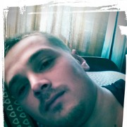 ���������� ����� �������, ���� ������� ������, 36 ���, ������������ ��� ������, ����� � ���������, c�������� ���������