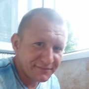  ,   , 39 ,   