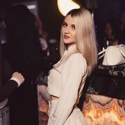 Знакомства Пронск, Яна