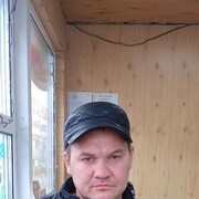 ���������� ������������, ���� ������� ���������, 48 ���, ������������ ��� ������, ����� � ���������, c�������� ���������, ���������