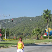 ���������� ����, ���� ������� �������, 58 ���, ������������ ��� ������, ����� � ���������, c�������� ���������