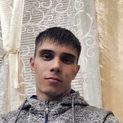 ���������� ���������� �����, ���� ������� �������, 30 ���, ������������ ��� ������, ����� � ���������, c�������� ���������