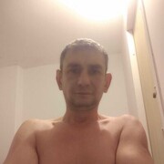  Konigswinter,  mark, 40