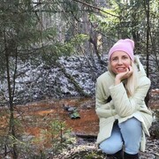 ���������� ��������, ���� ������� �������, 45 ���, ������������ ��� c�������� ���������