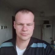 ���������� ���������, ���� ������� �������, 35 ���, ������������ ��� ������, ����� � ���������