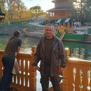  -,   , 43 ,   ,   , c 