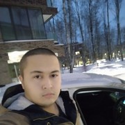  ,   , 30 ,   ,   , c 