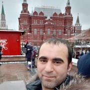 ���������� ������, ���� ������� ����, 38 ���, ������������ ��� ������, ����� � ���������, c�������� ���������