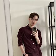  ,   , 30 ,   ,   , c 