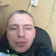  ,   , 37 ,   ,   , 