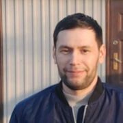  ,   Jasur, 33 ,   ,   