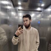  -,  , 24