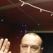 ���������� �������������, ���� ������� ��������, 46 ���, ������������ ��� ������, ����� � ���������, c�������� ���������