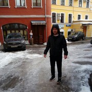  ,   , 42 ,  