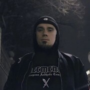 ���������� �����-���������, ���� ������� �����, 33 ����, ������������ ��� ������, ����� � ���������, c�������� ���������, ���������