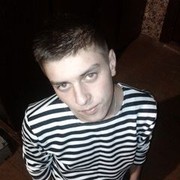 ���������� �����, ���� ������� ����, 35 ���, ������������ ��� ������, ����� � ���������, c�������� ���������