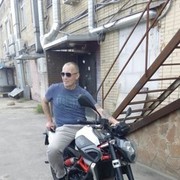 ���������� ����������, ���� ������� �����, 41 ���, ������������ ��� ������, ����� � ���������, c�������� ���������