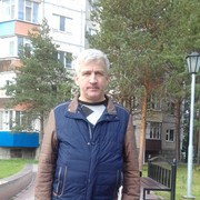  ,   , 56 ,   ,   , c 