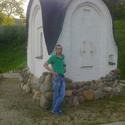  ,   , 39 ,   ,   , c 