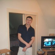  Dortmund,   , 42 ,   ,   , c , 