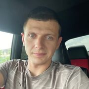 ���������� ���������, ���� ������� ���������, 28 ���, ������������ ��� ������, ����� � ���������, ���������