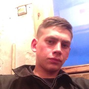  -,   , 31 ,   ,   , c 
