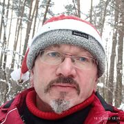  ,   , 59 ,   ,   