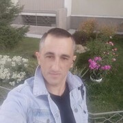 ���������� �����������, ���� ������� �������, 38 ���, ������������ ��� ������, ����� � ���������