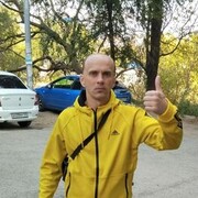 ���������� ���������, ���� ������� ����, 38 ���, ������������ ��� ������, ����� � ���������