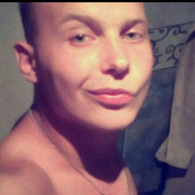 ���������� ������, ���� ������� �����, 30 ���, ������������ ��� ������