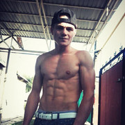  ,   , 29 ,   