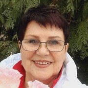  ,   , 72 ,   c 