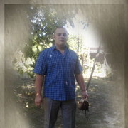  ,   Hristofor87, 37 ,   ,   , c 